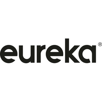 Eureka NEC490