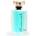 Casual Blue 50 ml