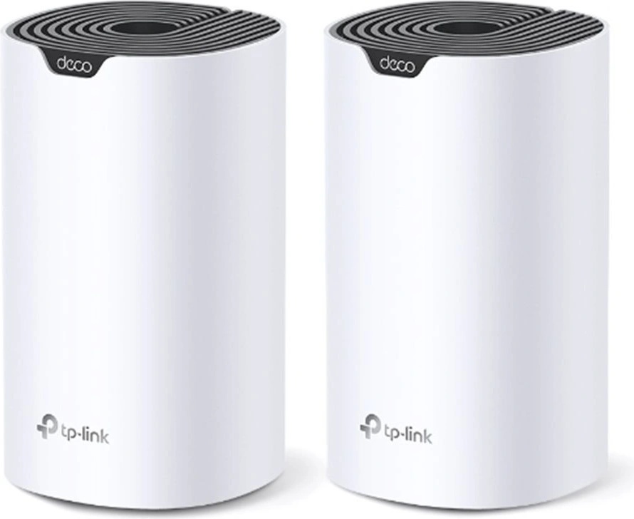 TP-LINK Deco S7, 2ks