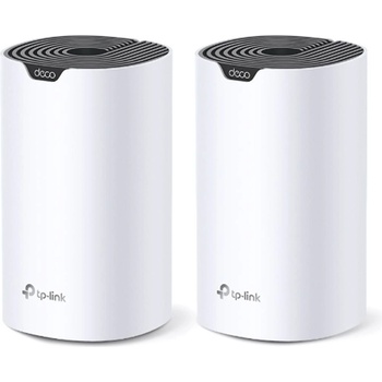 TP-LINK Deco S7, 2ks