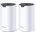 TP-LINK Deco S7, 2ks