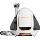 Uwant B100-S