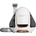 Uwant B100-S
