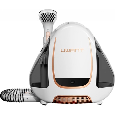 Uwant B100-S
