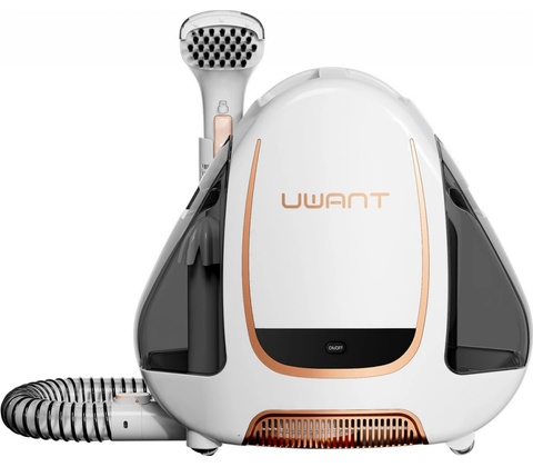 Uwant B100-S