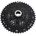 Microshift G-SERIES CS-G113