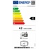Hyundai FLM 43TS349 SMART