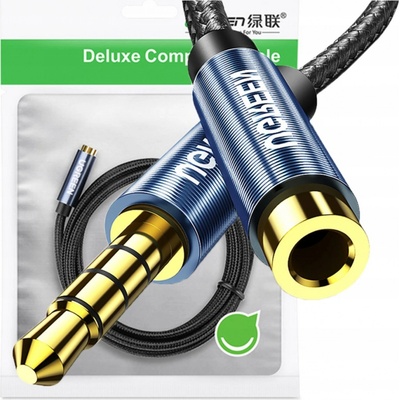 Ugreen AV118