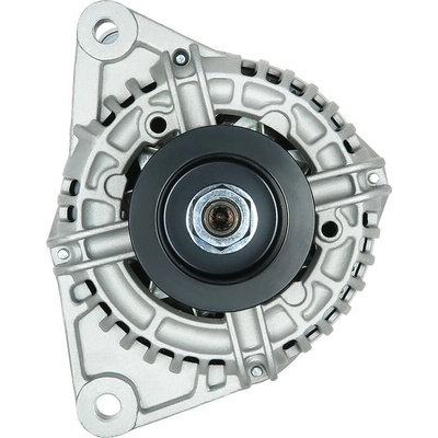 Alternátor AS-PL A0075