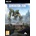 THQ Nordic Generation Zero (PC)