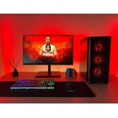 Datacomp Gamer Easy DTCPC451953