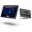 Lilliput PC-1010RL