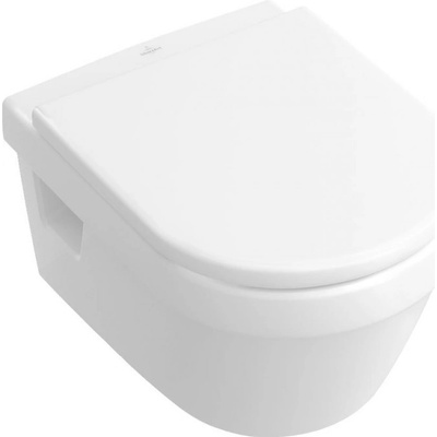 Villeroy & Boch Omnia architectura 5684H1R1