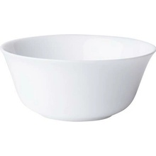 Luminarc EVERYDAY miska 12 cm