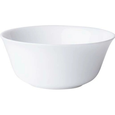 Luminarc EVERYDAY miska 12 cm