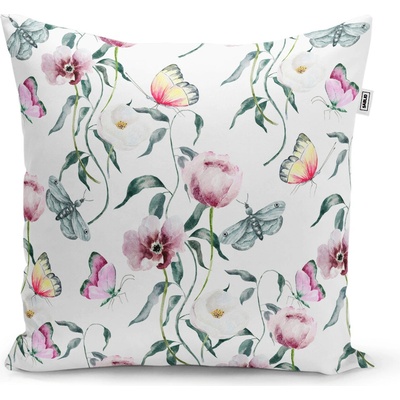 Sablio Vankúš Letná záhrada 40x40