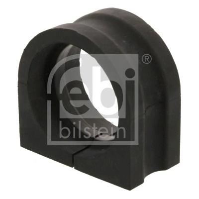 Ulożenie priečneho stabilizátora FEBI BILSTEIN 39824