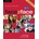 face2face Elementary A Student's Book