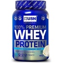 Proteíny USN 100% Whey Protein premium 908 g