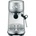 Sage ES450 The Bambino