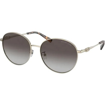Image 1 of Michael Kors Alpine MK1119 10148G