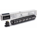 Kyocera 1T02XF0NL0