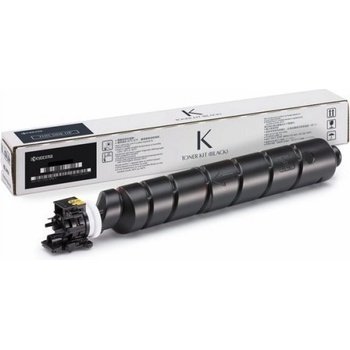 Kyocera 1T02XF0NL0