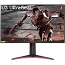LG 32GN550