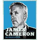 James Cameron