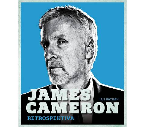 James Cameron
