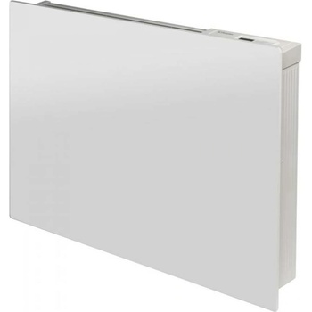 Dimplex Girona GFP 150