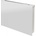 Dimplex Girona GFP 150