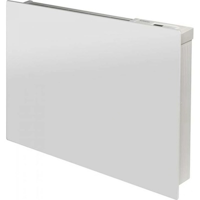 Dimplex Girona GFP 150