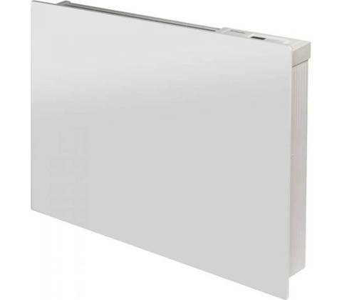 Dimplex Girona GFP 150