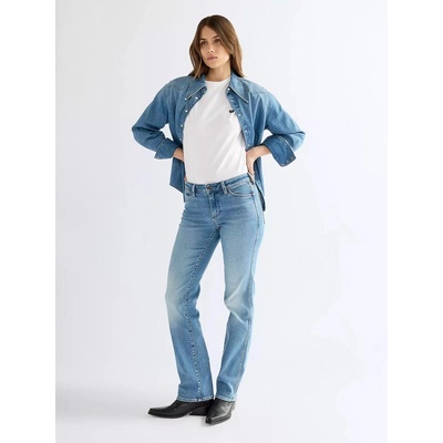 Wrangler STRAIGHT DAWN LOTUS