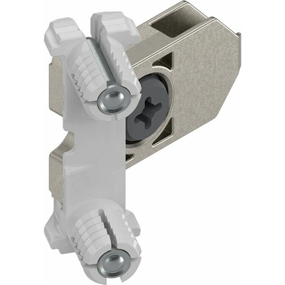 Blum Čelní kování ZSF.39A2 pro ANTARO inserta