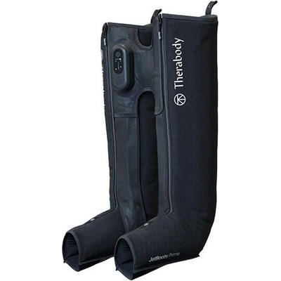 Therabody JetBoots Prime Small (JB0004131-3A1S)