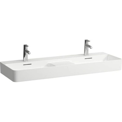 Laufen VAL H8142820001091