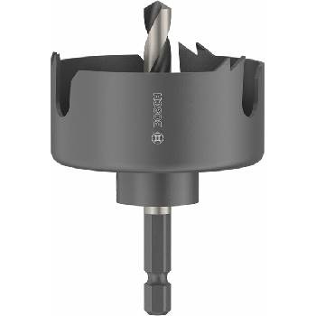 Bosch 2.608.594.494
