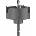 Bosch 2.608.594.494