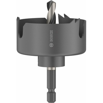 Bosch 2.608.594.494