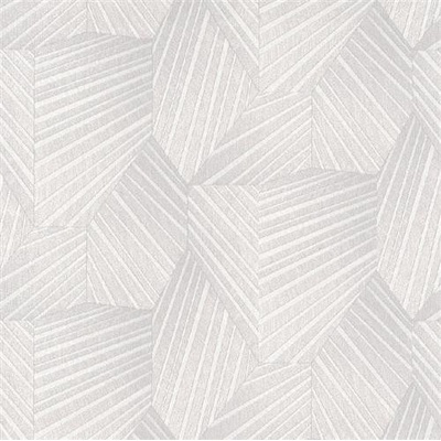 ERISMANN 10152-31 Vliesové tapety na zeď ERISMANN Elle Decoration rozmery 0,53 x 10,05 m