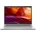 Asus M409DA-EK041T