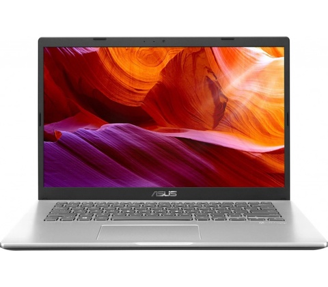 Asus M409DA-EK041T