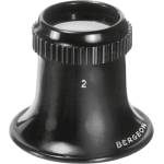 Bergeon Лупа за часовник Bergeon 4902-1, 10x, апланатична