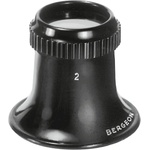 Bergeon Лупа за часовник Bergeon 4902-1, 10x, апланатична