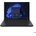 Lenovo ThinkPad X13 G3 21BN001EBM