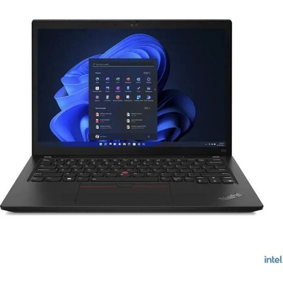 ThinkPad X13 G3 Intel Core i5-1240P (up to 4.4GHz, 12 (21BN001EBM)
