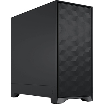 Image 1 of Fractal Design Pop 2 Air Black Solid (FD-C-POA2A-01)