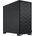 Fractal Design Pop 2 Air Black Solid (FD-C-POA2A-01)